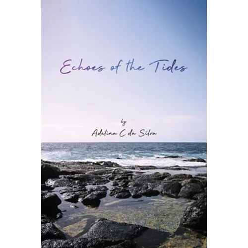 Echoes of the Tides