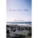 Echoes of the Tides