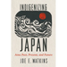 Indigenizing Japan: Ainu Past, Present, and Future
