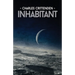 Inhabitant