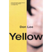 Yellow: Stories