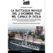 La battaglia navale del 2 dicembre 1942 nel canale di Sicilia
