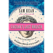 Caesar's Last Breath: And Other True Tales of History, Science, and the Sextillions of Molecules in the Air Around Us