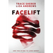 Facelift