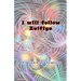 I will follow Zulfiya: (Poetry & Prose)