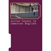 Julius Caesar in Jamaican English: Two patois versions of Shakespeare's play