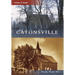 Catonsville
