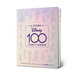 The Story of Disney: 100 Years of Wonder