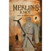 Merlin's Knot