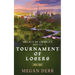 Tournament of Losers