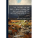 The History of the Life of King Henry the Second, and of the Age in Which He Lived: In Five Books; to Which Is Prefixed, a History of the Revolutions