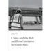 China and the Belt and Road Initiative in South Asia