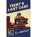Trent's Last Case