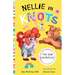 Nellie in Knots: The Dog Olympics: With Techniques and Tips for Managing Anxiety