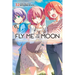 Fly Me to the Moon, Vol. 32