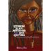 Rethinking Black Motherhood and Drug Addictions: Counternarratives of Black Family Resilience
