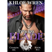 Forging Blade: MC Contemporary Romance