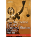 The Supreme Court in United States History, Vol. III (in Three Volumes)