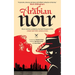 Arabian Noir