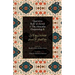 Qasa'id for Rabi' al-Awwal & The Ahmadan Outpouring