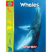 Whales