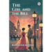 The Girl and the Bill