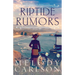 Riptide Rumors