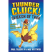 Thundercluck!: Chicken of Thor