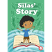 Silas' Story