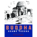 Buddha 2: The Four Encounters