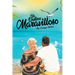 Un Destino Maravilloso