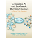 Generative AI and Stochastic Thermodynamics