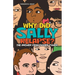Why Did Sally Relapse?: The Answer from Higher Power