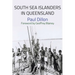South Sea Islanders in Queensland