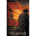 Streets of Laredo: A Classic Texas Ranger Western
