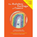 The Rainbow Feelings of Cancer: A Book for Children Who Have a Loved One with Cancer