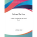 Circle and The Cross: A Study in Continuity, The Circle Part 1