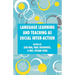 Language Learning and Teaching as Social Inter-Action