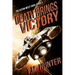 Death Brings Victory