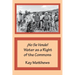 ¡No Se Vende! Water as a Right of the Commons