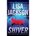 Shiver