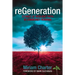 reGeneration: Stories of Resilient Faith in Communist Romania
