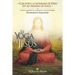 The Yoga of Jesus (French)