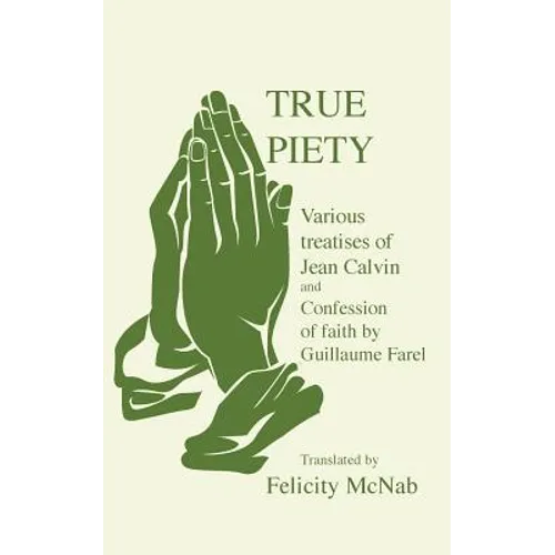 True Piety