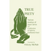 True Piety