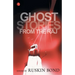 Ghost Stories From The Raj
