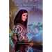 Dagger's Sleep: A Retelling of Sleeping Beauty