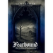 Fearbound