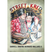 Street Kred