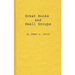 Great Books and Small Groups